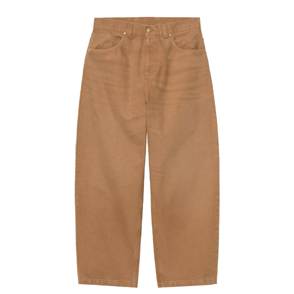 CARHARTT WIP Brandon Pant