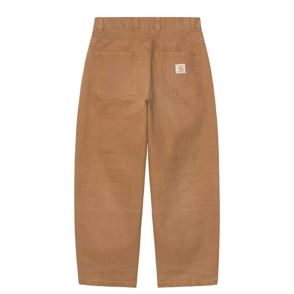 CARHARTT WIP Brandon Pant