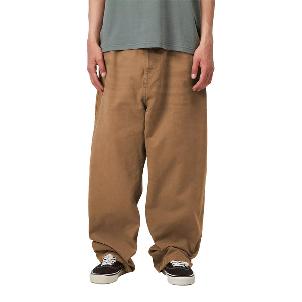 CARHARTT WIP Brandon Pant