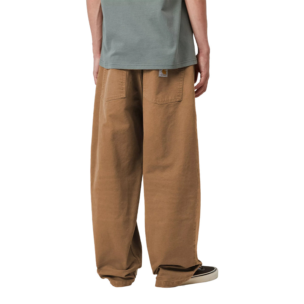 CARHARTT WIP Brandon Pant