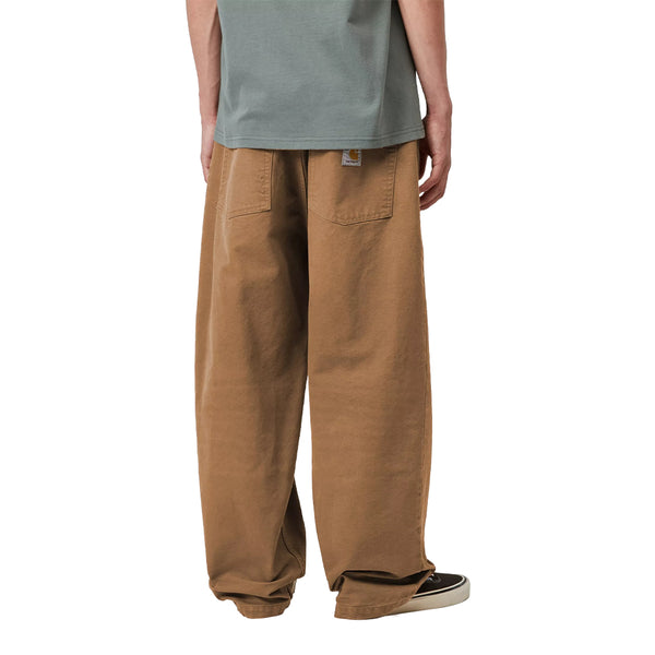 CARHARTT WIP Brandon Pant