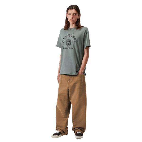 CARHARTT WIP Brandon Pant
