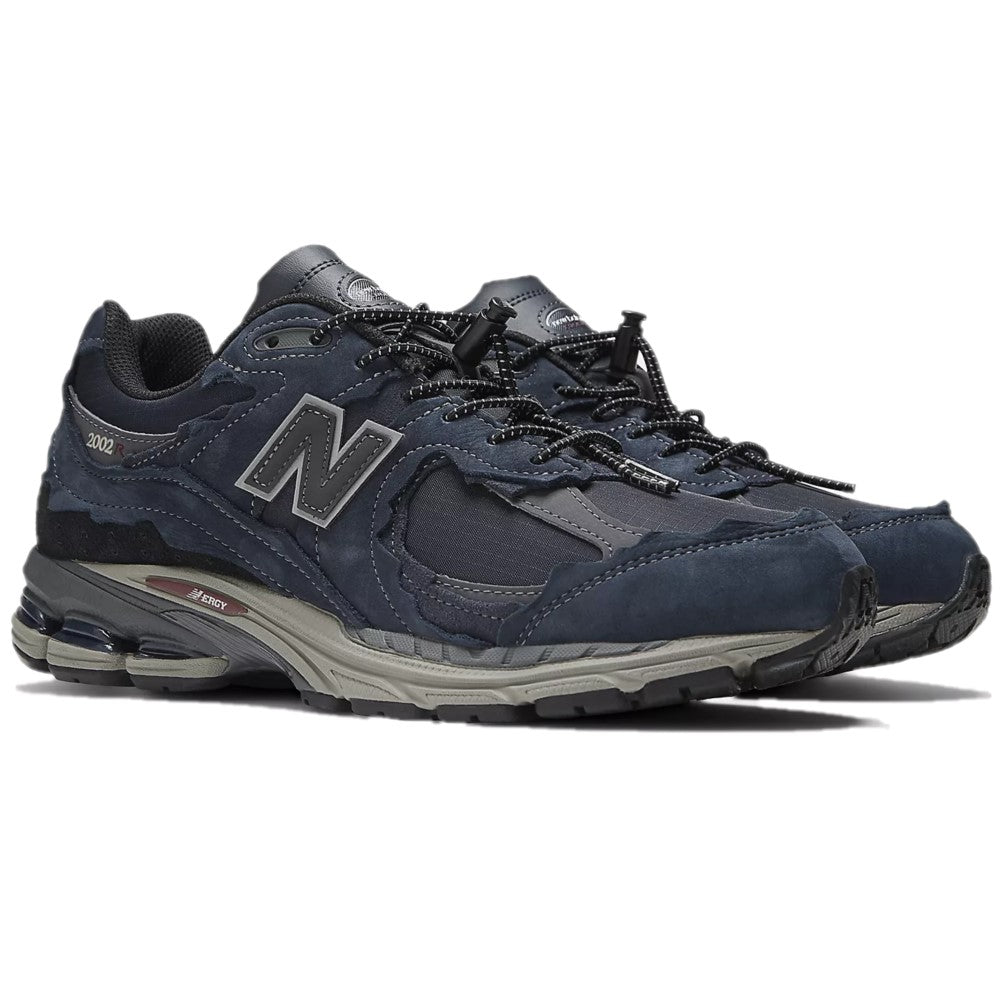 NEW BALANCE 2002 R Protection Pack