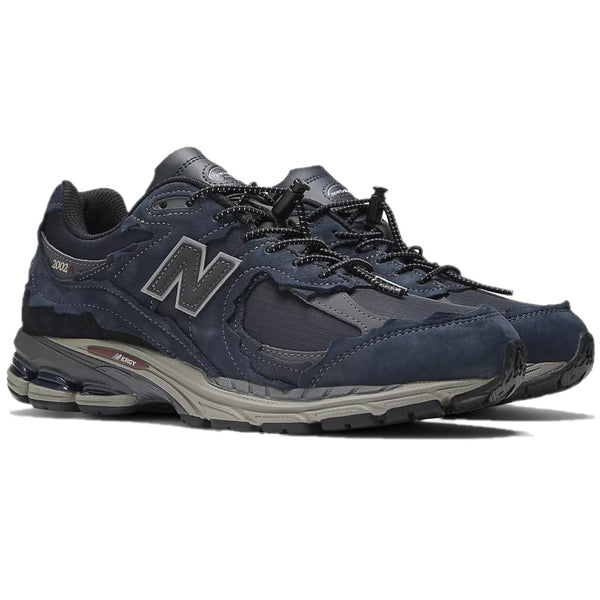 NEW BALANCE 2002 R Protection Pack