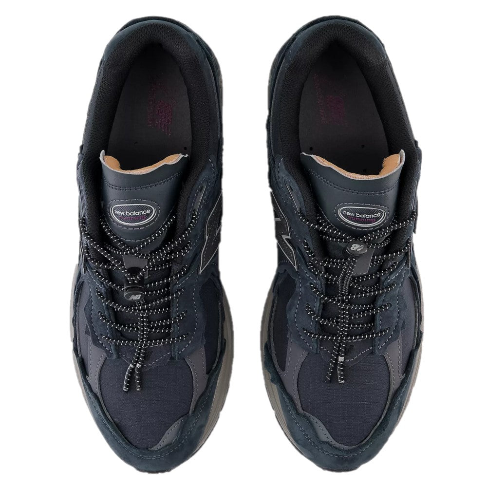 NEW BALANCE 2002 R Protection Pack