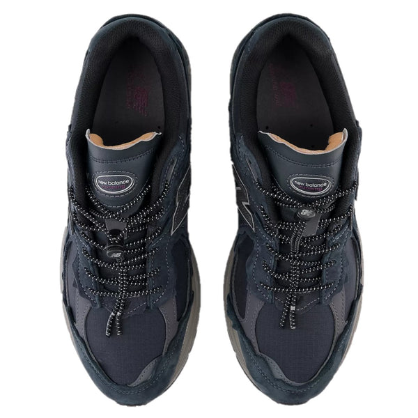 NEW BALANCE 2002 R Protection Pack
