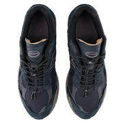 NEW BALANCE 2002 R Protection Pack