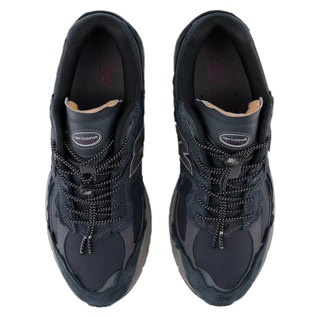 NEW BALANCE 2002 R Protection Pack