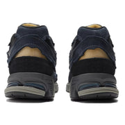 NEW BALANCE 2002 R Protection Pack