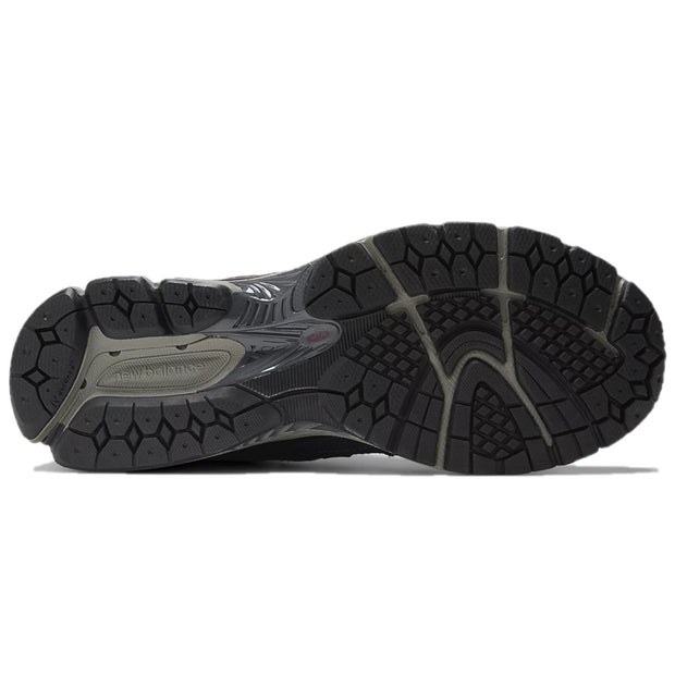 NEW BALANCE 2002 R Protection Pack