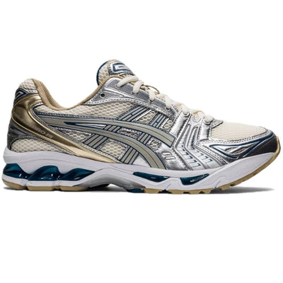 ASICS  Gel-Kayano 14