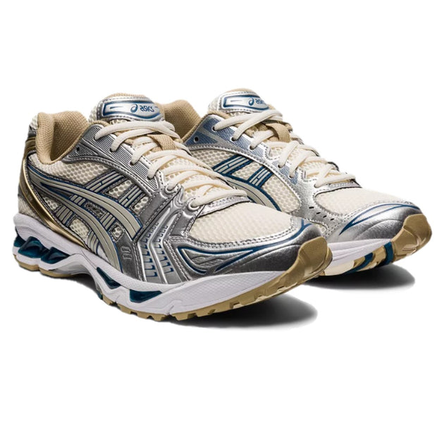 ASICS  Gel-Kayano 14