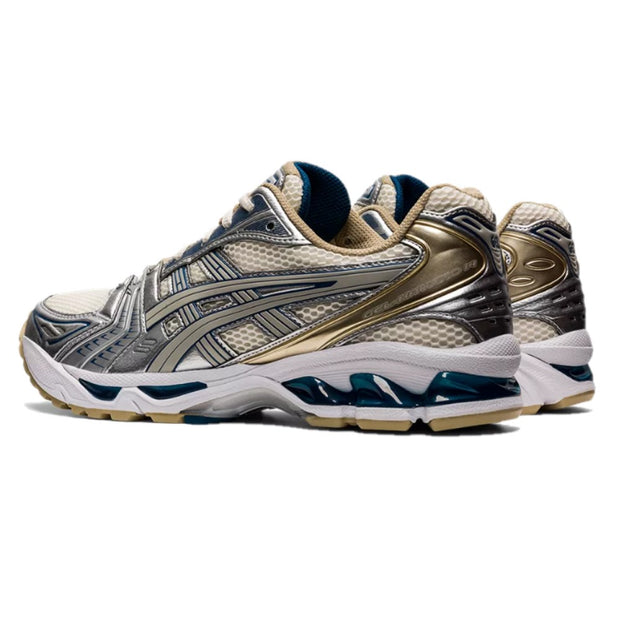 ASICS  Gel-Kayano 14