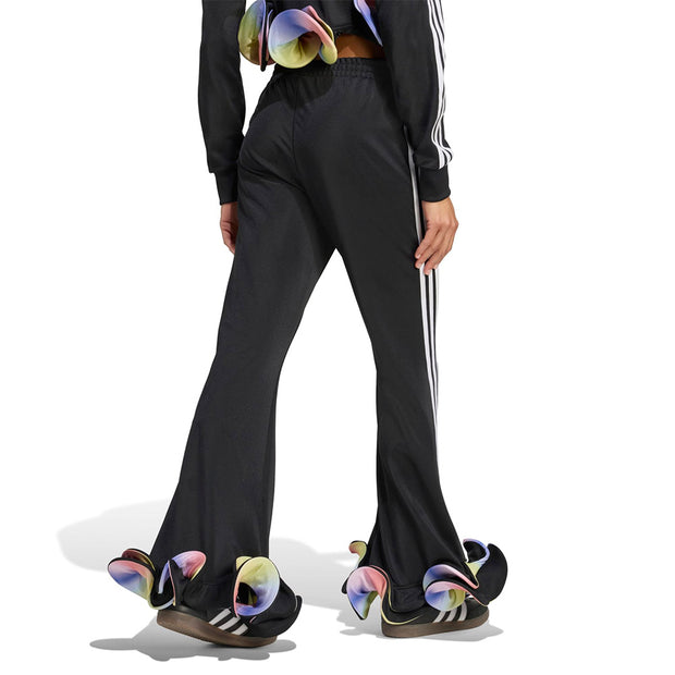 ADIDAS Jeremy Scott Ruffle Track Pant