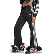 ADIDAS Jeremy Scott Ruffle Track Pant