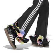 ADIDAS Jeremy Scott Ruffle Track Pant