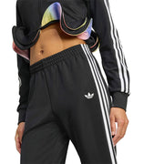 ADIDAS Jeremy Scott Ruffle Track Pant