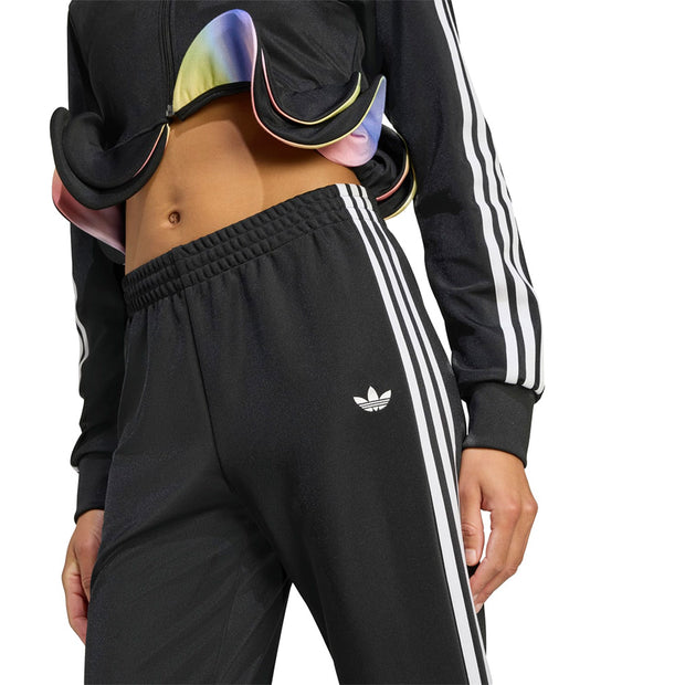 ADIDAS Jeremy Scott Ruffle Track Pant