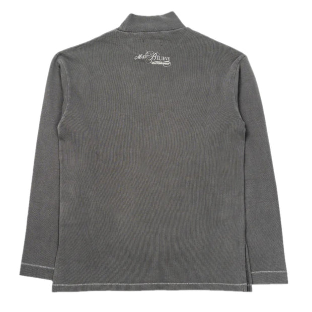 ERL Long Sleeve T-shirt Knit