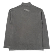 ERL Long Sleeve T-shirt Knit