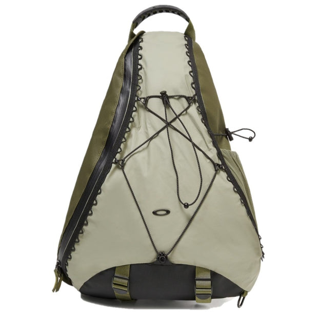 OAKLEY Latitude Sling Pack