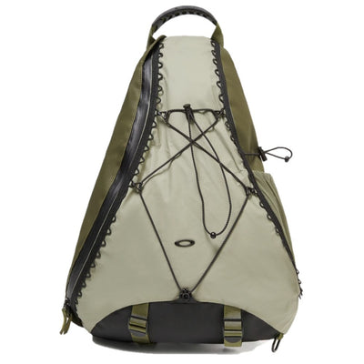 OAKLEY Latitude Sling Pack