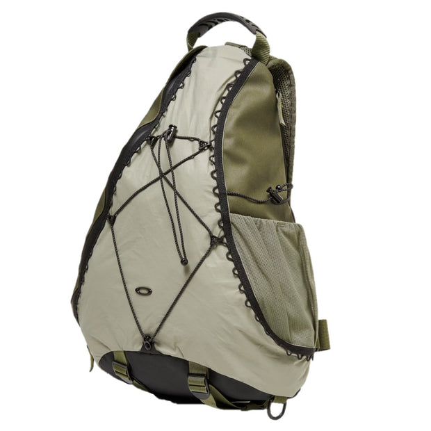 OAKLEY Latitude Sling Pack
