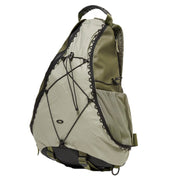 OAKLEY Latitude Sling Pack
