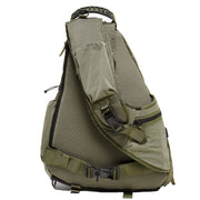 OAKLEY Latitude Sling Pack