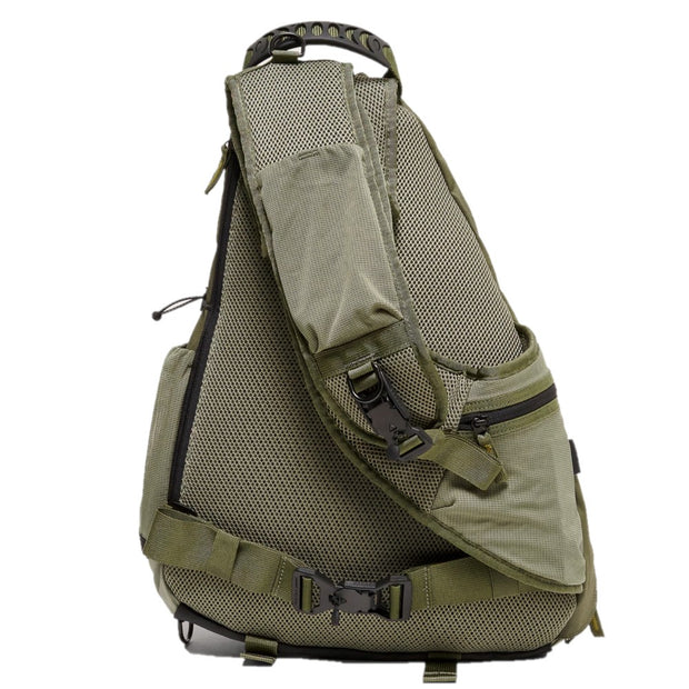 OAKLEY Latitude Sling Pack