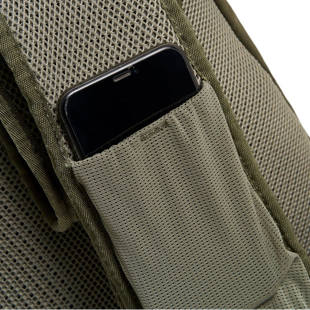 OAKLEY Latitude Sling Pack