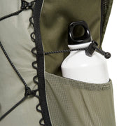 OAKLEY Latitude Sling Pack