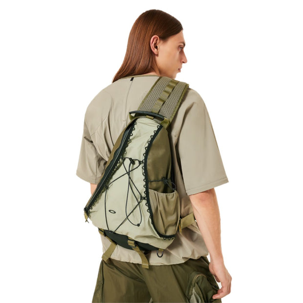 OAKLEY Latitude Sling Pack