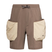 OAKLEY FGL Tool Box Shorts
