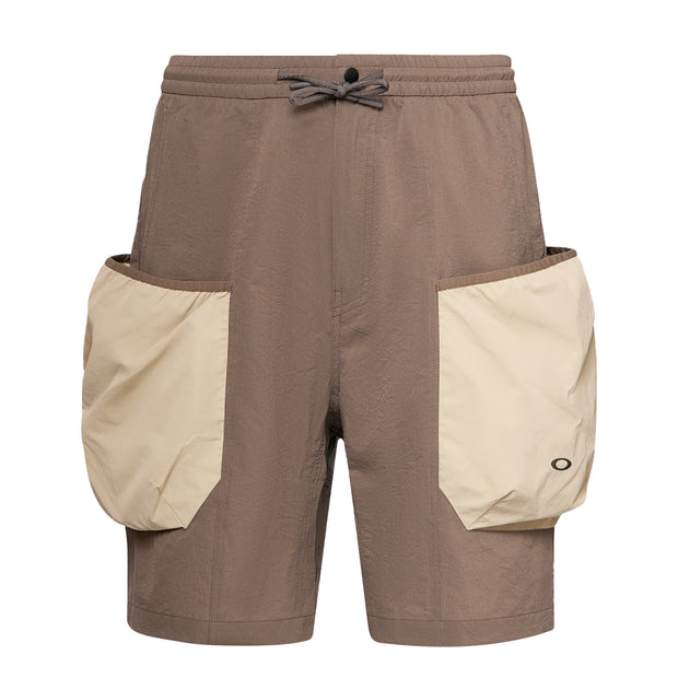 OAKLEY FGL Tool Box Shorts