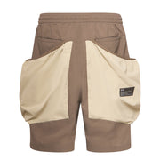 OAKLEY FGL Tool Box Shorts