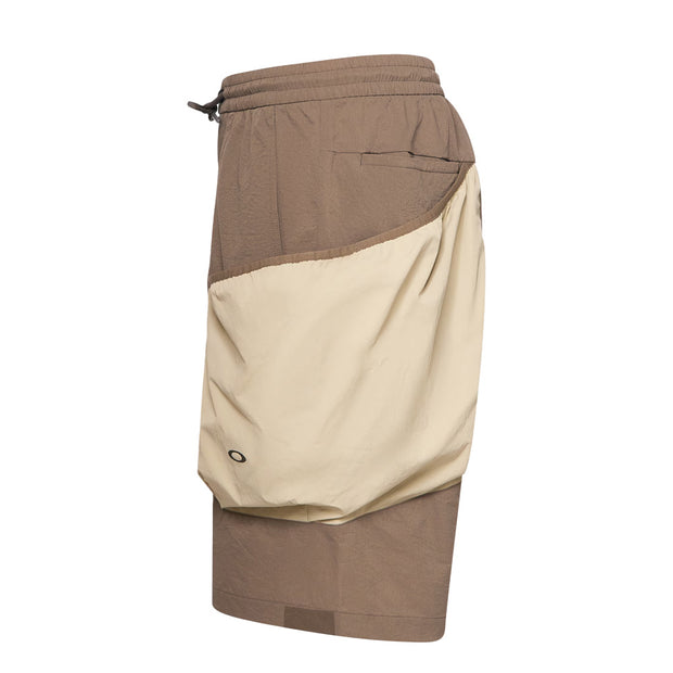 OAKLEY FGL Tool Box Shorts