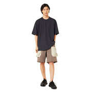 OAKLEY FGL Tool Box Shorts