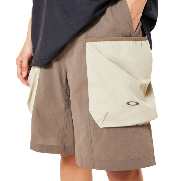OAKLEY FGL Tool Box Shorts