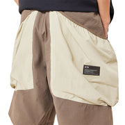 OAKLEY FGL Tool Box Shorts
