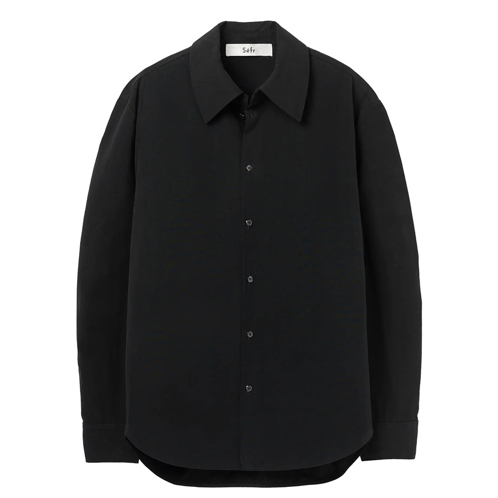 SEFR Trino Shirt