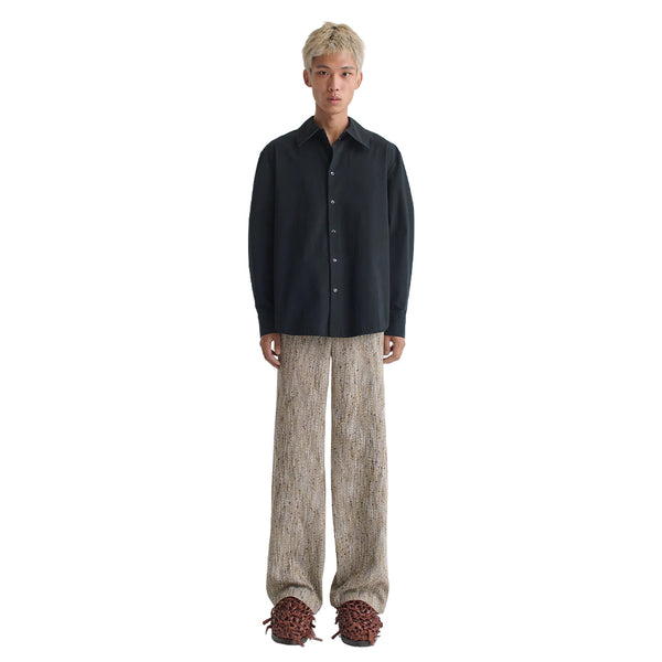 SEFR Trino Shirt