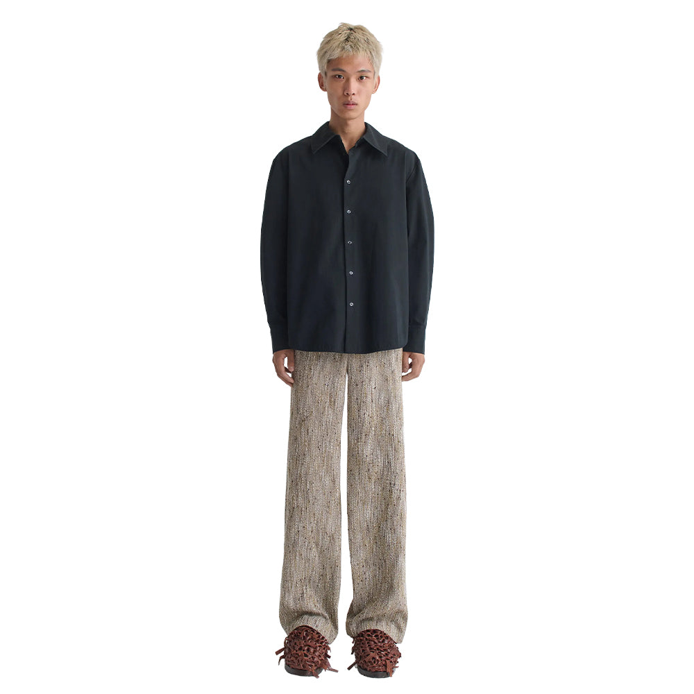 SEFR Trino Shirt