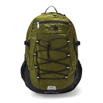 THE NORTH FACE Borealis Classic Backpack