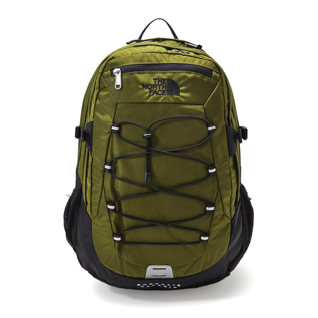 THE NORTH FACE Borealis Classic Backpack