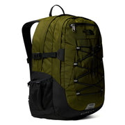 THE NORTH FACE Borealis Classic Backpack