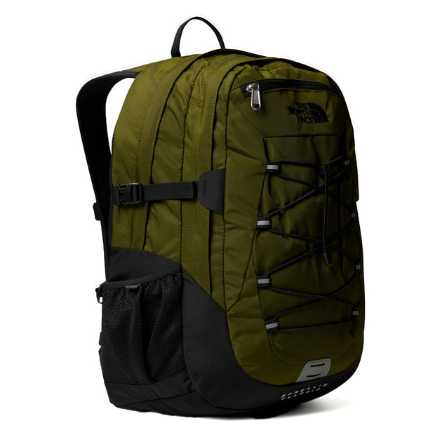 THE NORTH FACE Borealis Classic Backpack