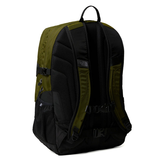 THE NORTH FACE Borealis Classic Backpack