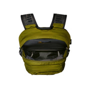 THE NORTH FACE Borealis Classic Backpack