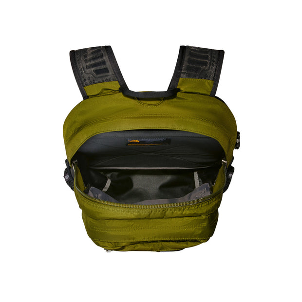 THE NORTH FACE Borealis Classic Backpack